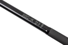 Fox Podberák Eos-X Landing Net 1,8 m 42" 2-Diel (7)