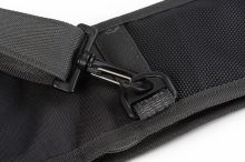 Fox Rage Puzdro Na Prút Voyager Camo Rod Sleeve (12)