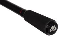 Mikado Prút Intro Tele Spin 2,7 m 5-30 g (1)