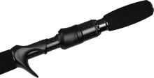 Fox Rage Prút Terminator X Shad & Slide CAST 2.2 m 15-60 g (7)