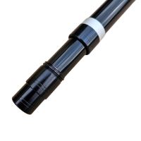 BBPOD Teleskopická Tyč Na Zavážaciu Lodičku Deluxe 58-148 cm (3)