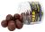 Carp Inferno Tvrdené Boilies Hard Hot Line Xtazi 300 ml 24 mm