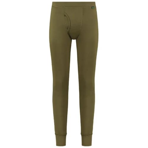 Korda Termoprádlo Nohavice Kore Thermal Leggings