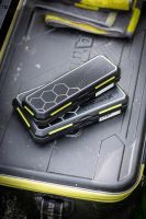 Matrix Puzdro Na Náväzce HLR Pro Hooklength Box Slim (2)