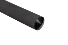 Fox Podberák Eos-X Landing Net 1,8 m 46" (4)