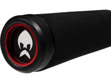 Westin Prút W4 Finesse T&C 2ND 2,13 m 5-15 g (1)