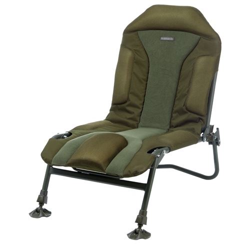 Trakker Kreslo multifunkčné Levelite Transformer Chair