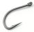 Gemini Háčiky Chod Hooks 10 ks