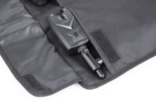 Sonik Stojan VaderX RS 3 Rod Pod (8)