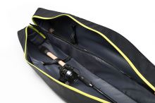 Matrix Puzdro Na Prút Horizon 2 Rod Stiff Holdall (11)