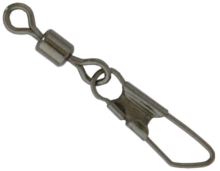 Cralusso Obratlík S Karabinkou 12 ks