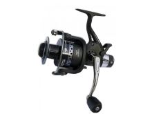 Giants Fishing Navijak Luxury 5000 RX 1+1 (1)