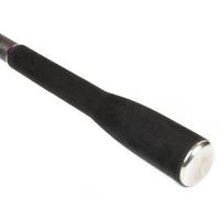 Free Spirit Prút S-Lite Ive 3,96 m (13 ft) 3,5 lb (3)