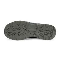Avid Carp Topánky Hydro-Force All-Terrain Boots (3)