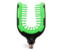 Zfish Rohatinka Butt Grip Pro