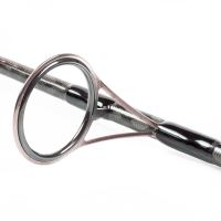 Free Spirit Prút CTX Spomb Marker 3,96 m (13 ft) 4,5 lb (1)