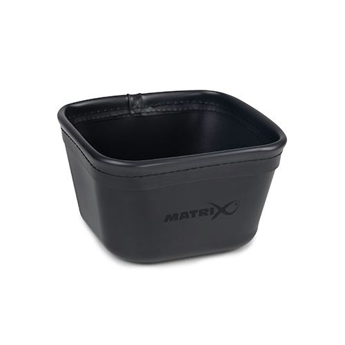 Matrix Miska EVA Stacking Bait Tub