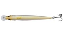 Berkley Wobler DEX Stunna 100 T-Bone 10 cm 10,2 g (2)