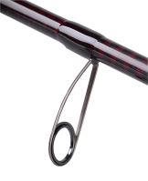 Savage Gear Prút Bushwhacker XLNT2 2,43 m 20-60 g (2)