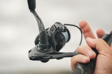 Fox Rage Navijak Warrior 1000 (11)