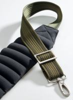 Mivardi Kaprárska taška New Dynasty XXL (5)