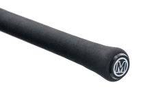 Mivardi Prút Bomber Spod 360EH 3,6 m 5 lb (4)