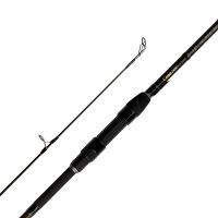 Prologic Prút C2 Natura Tech 3,96 m (13 ft) 3,5 lb