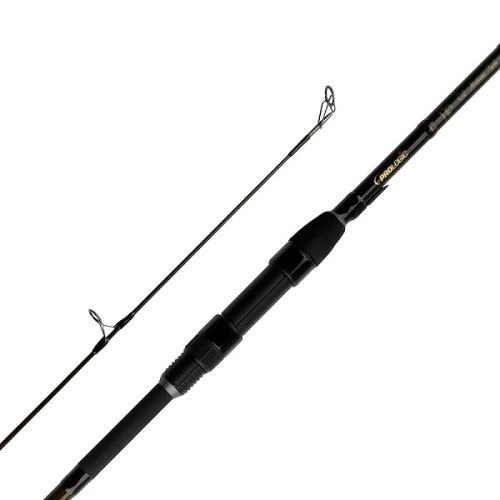 Prologic Prút C2 Natura Tech 3,96 m (13 ft) 3,5 lb