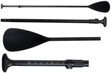 Illex Nafukovací Paddleboard Escape Sup Board 3,1 m (4)