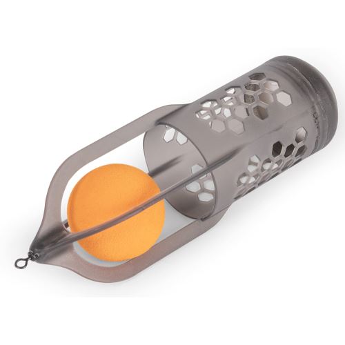 Korum Hladinový Plavák Surface Feeder Float