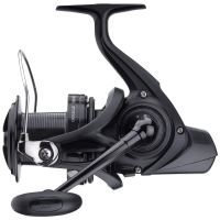 Daiwa Navijak Crosscast 35 SCW 5000 LD QD Daiwa Navijak Crosscast 35 SCW 5000 LD QD