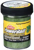 Berkley Korenené Cesto Na Pstruhy Troutbait Spices (6)