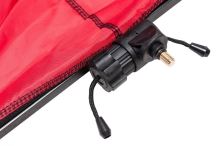 Mivardi Sieťka TMX Square 400 (2)