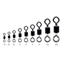 Mistrall Pevnostný Obratlík (1)