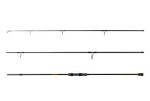 Delphin Prút Symbol Carper 3,60 m (12 ft) 3 lb 3 dielny (1)