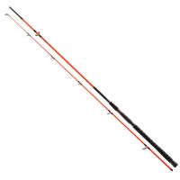 Daiwa Prút Sealine Pilk 2,70 m 80-200 g (1)