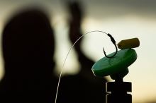 Korda Magnet Na Zig Rig Zig Magnet (1)