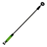 Dam Swinger Hanger S - Green