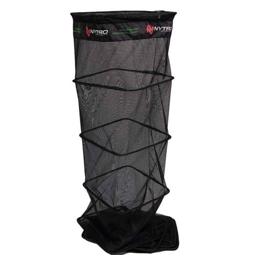 Nytro Sieťka Keepnet Carp Mesh 2500