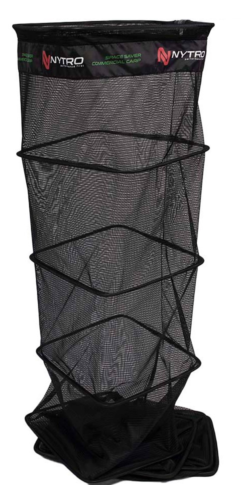 Nytro sieťka keepnet carp mesh 3000