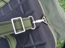 Mivardi Taška New Dynasty (8)