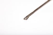 RidgeMonkey Ihla Mini Stick Needle (2)