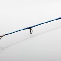 Savage Gear Prút SGS2 Offshore Plug 2,5 m 50-120 g H (2)