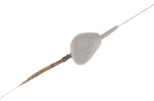 Fox Edges Prevleky Camo Anti Tangle Sleeves (3)