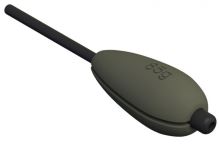 Suretti Záťaž Hruška Valcová Bruce-55 g