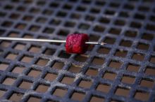 Preston Innovations Jehla Floater Tools Fine Needle (2)