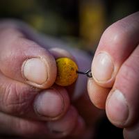 Munch Baits Wafters Citrus Nut 200 ml (3)