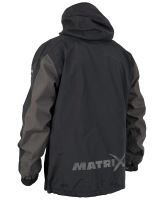 Matrix Bunda Tri Layer Jacket 25 K (1)