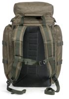 Mivardi Batoh Entrix (1)