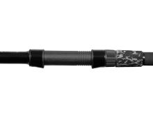 Delphin Prút Armora 3 m 2,75 lb (4)